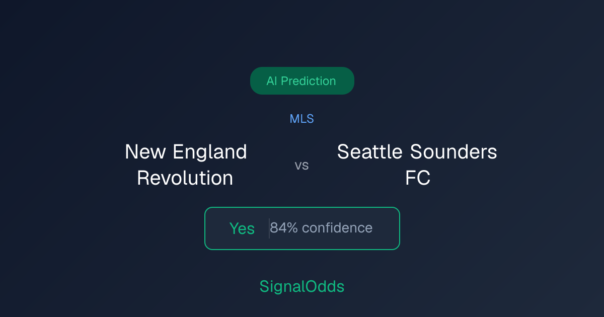 ENG vs SEA Prediction — Yes