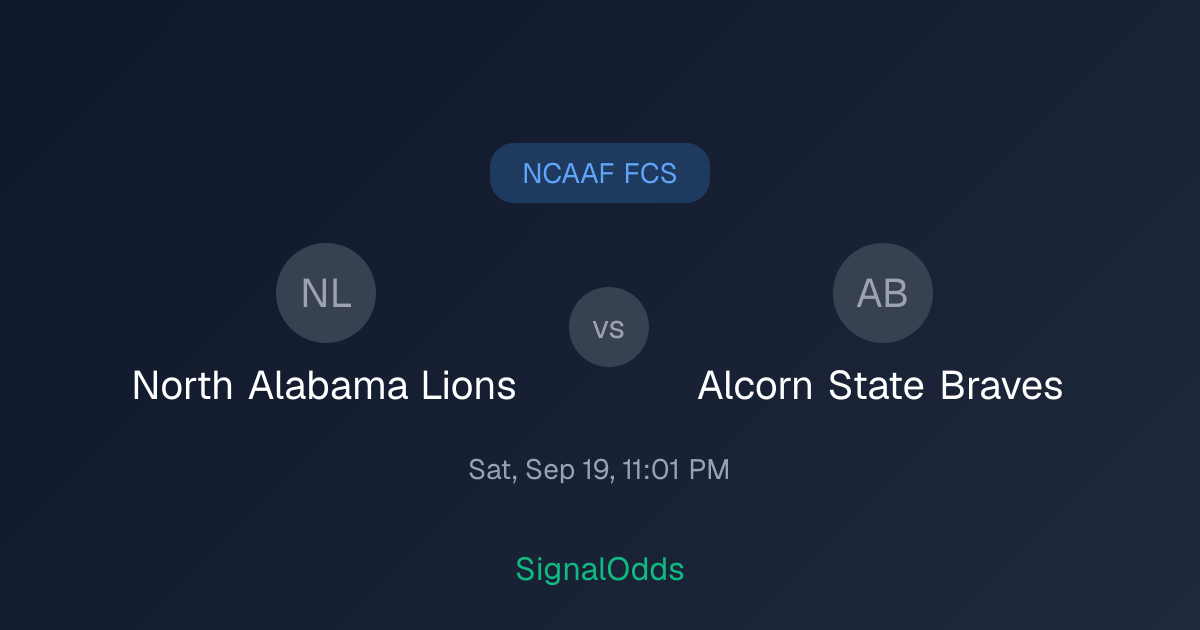 Lions vs ASU Head-to-Head