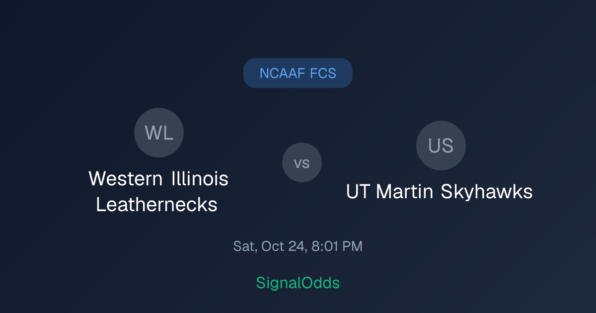 Leathernecks vs Skyhawks Odds